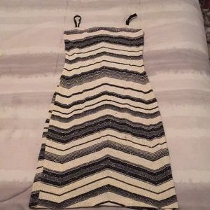 Jodi Kristopher Dress